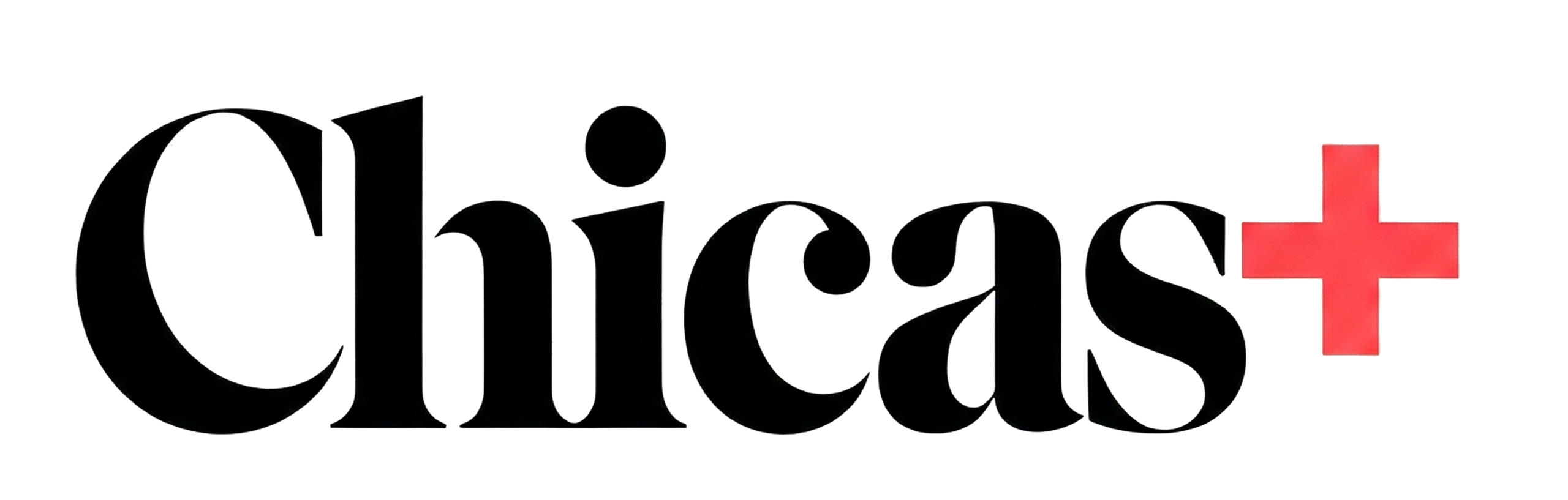 Chicas Mas Magazine